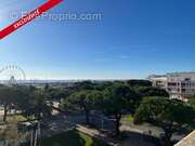 Appartement à ROYAN