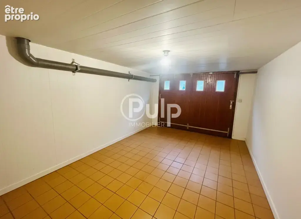 Bien à vendre à douai - photo 8