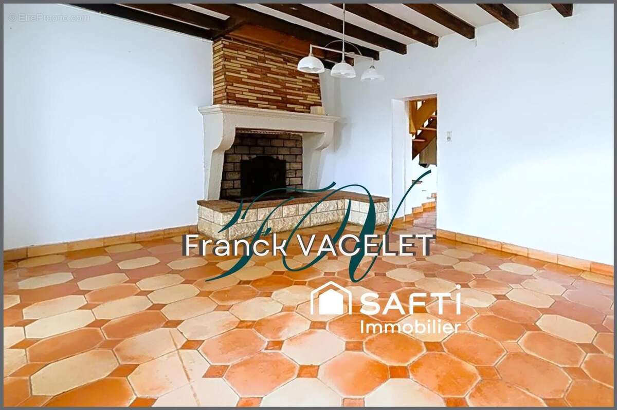 Photo 4 - Appartement à MORIZES