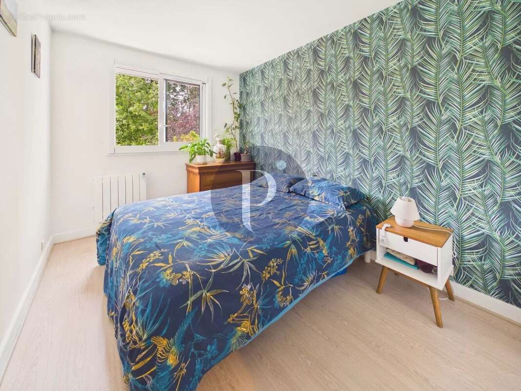 Appartement à ANTONY