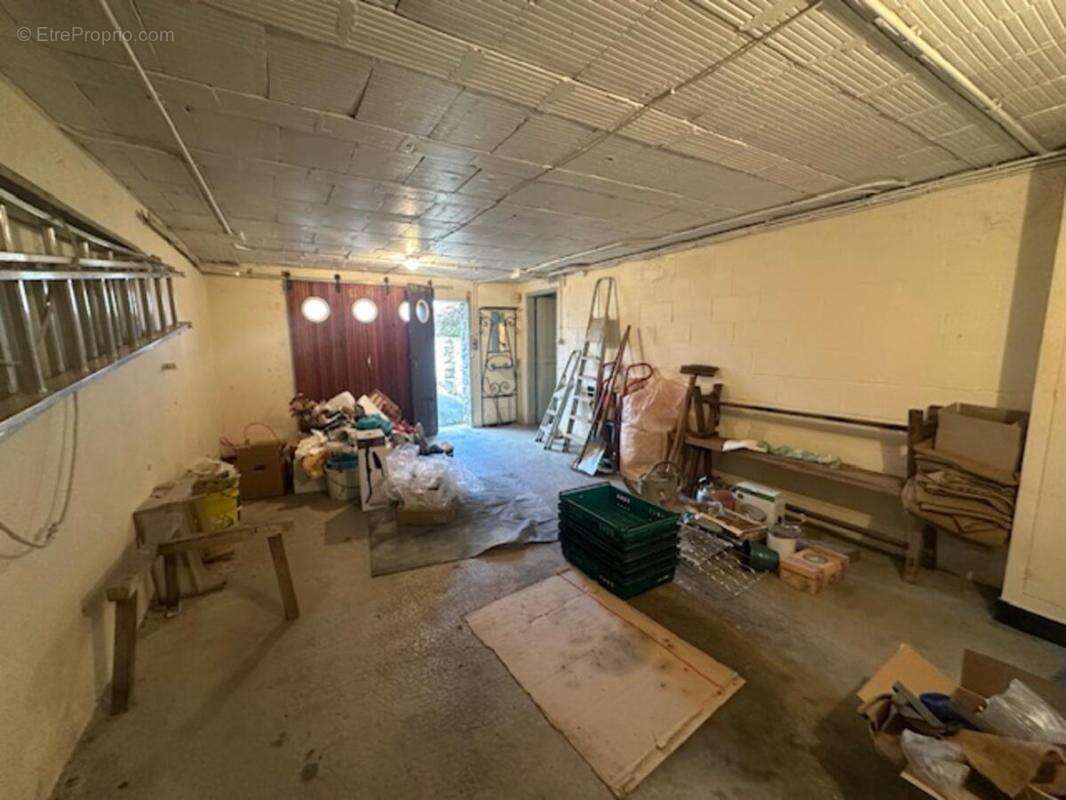 Maison 75 m² à Voves  - photo 13
