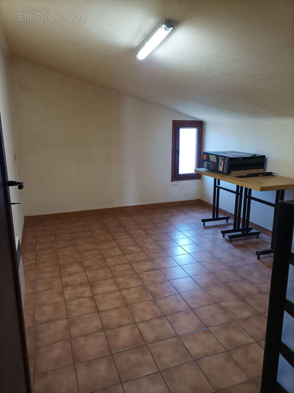 Maison à SOREDE