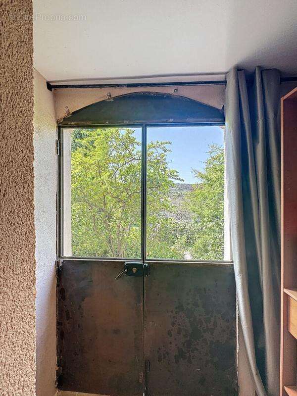 Maison à MANOSQUE