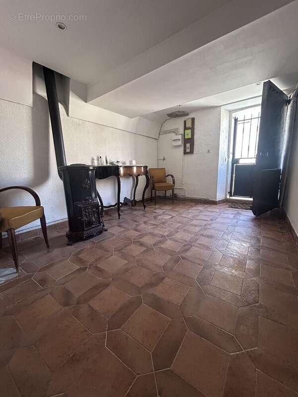 Maison 151 m² à Montalba-Le-Chateau  - photo 5