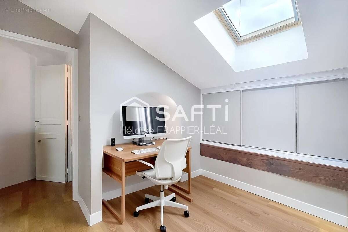 Photo 5 - Maison à LE BOUSCAT