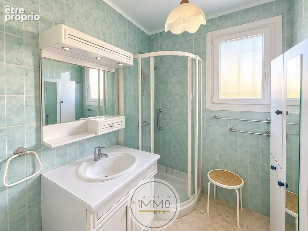 Maison Volonne - photo 7