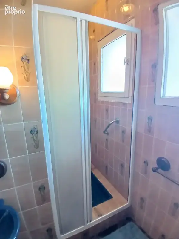 Maison 253m² à ciboure - photo 16
