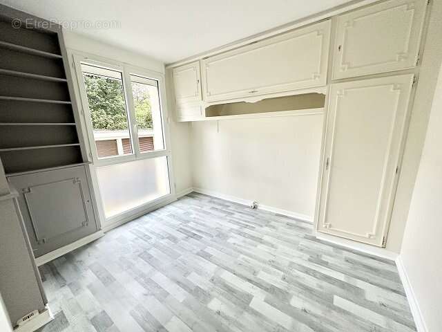 Appartement à CRETEIL