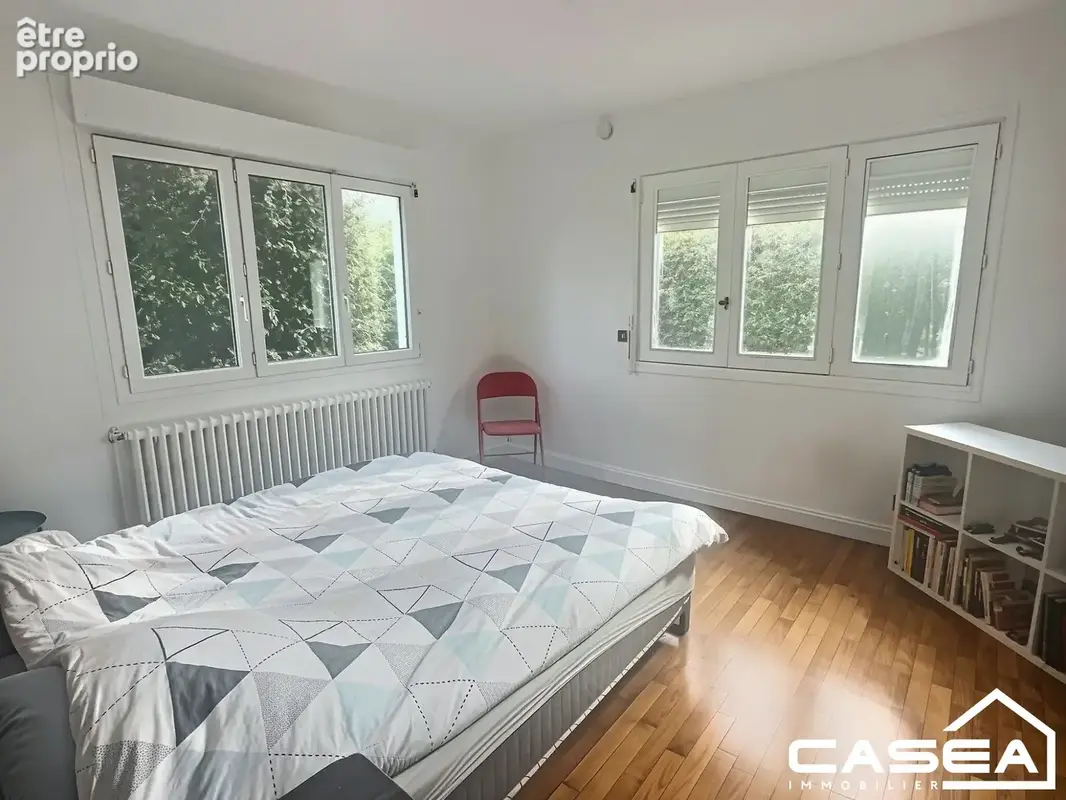 Maison 11 pièces 180 m² à vendre à Pont-L'abbe (29120) - photo 7
