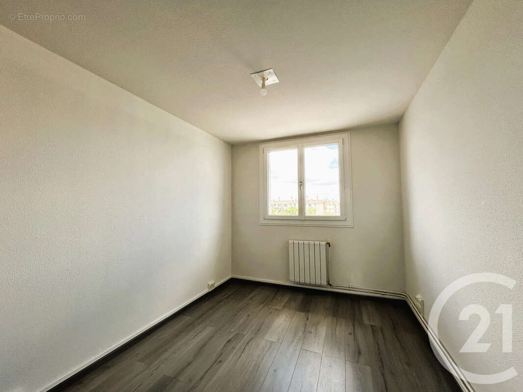 Appartement à COLOMIERS