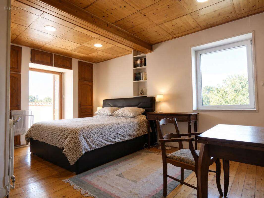 Maison de 8 pièces de 235 m² à Brunstatt-Didenheim - photo 14