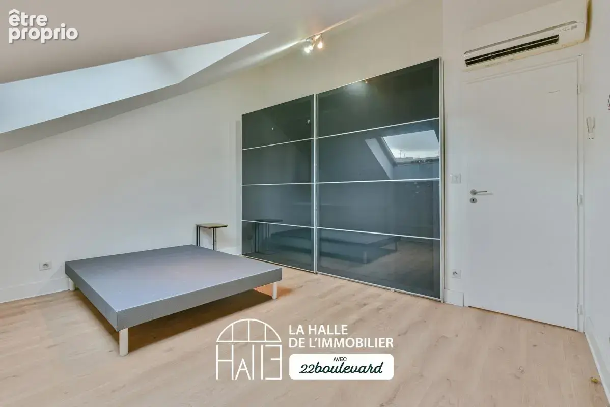 Duplex/Triplex - photo 14