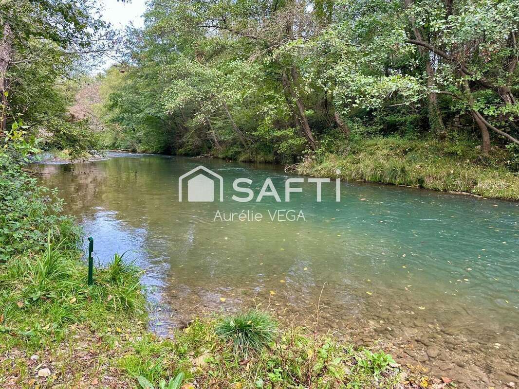 Maison 81 m² à Mirepoix  - photo 8