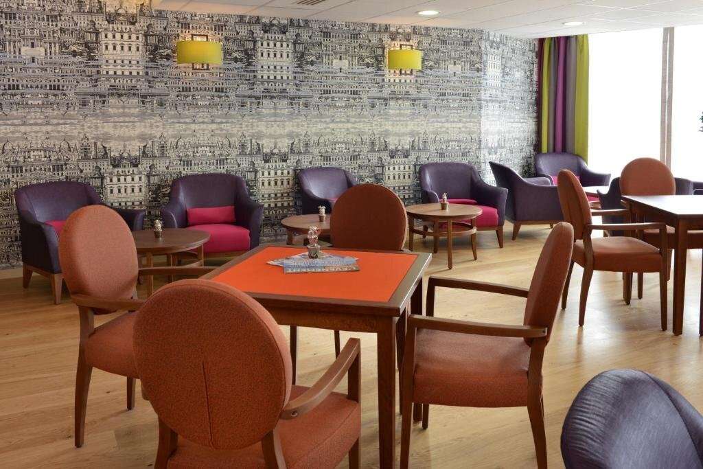 Appartement à CAMBRAI