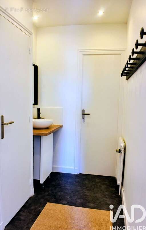 Photo 7 - Maison à ANDREZIEUX-BOUTHEON