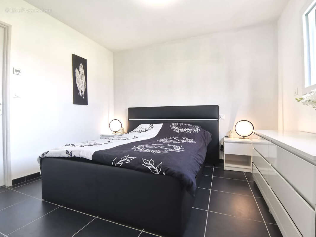 Maison à NOYELLES-SUR-MER