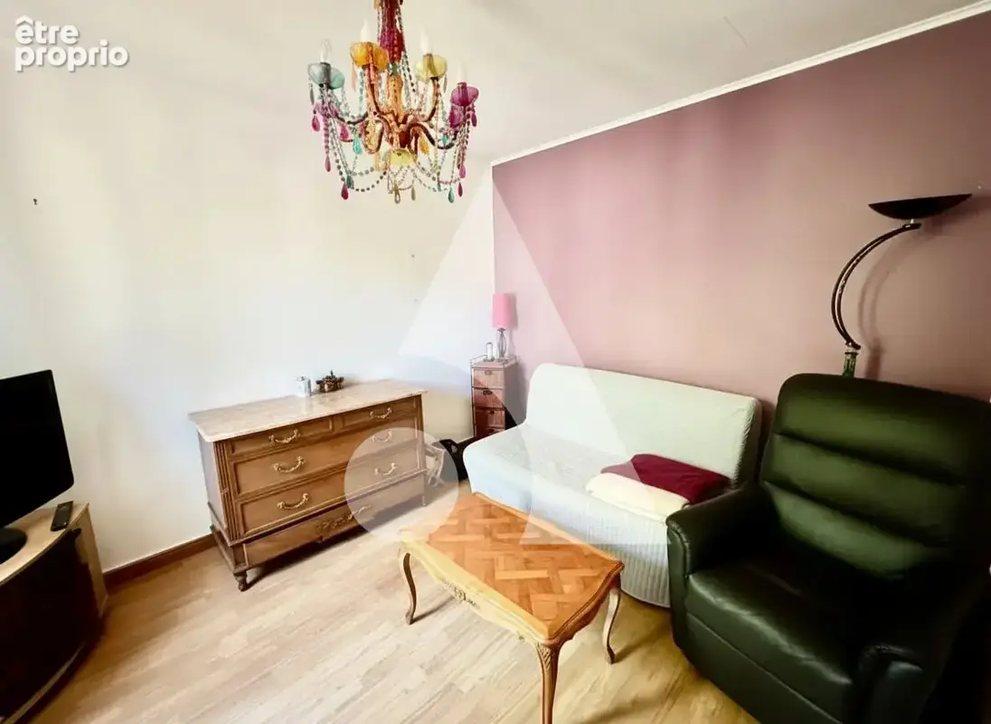 Maison familiale avec jardin - Neufchâteau - photo 4