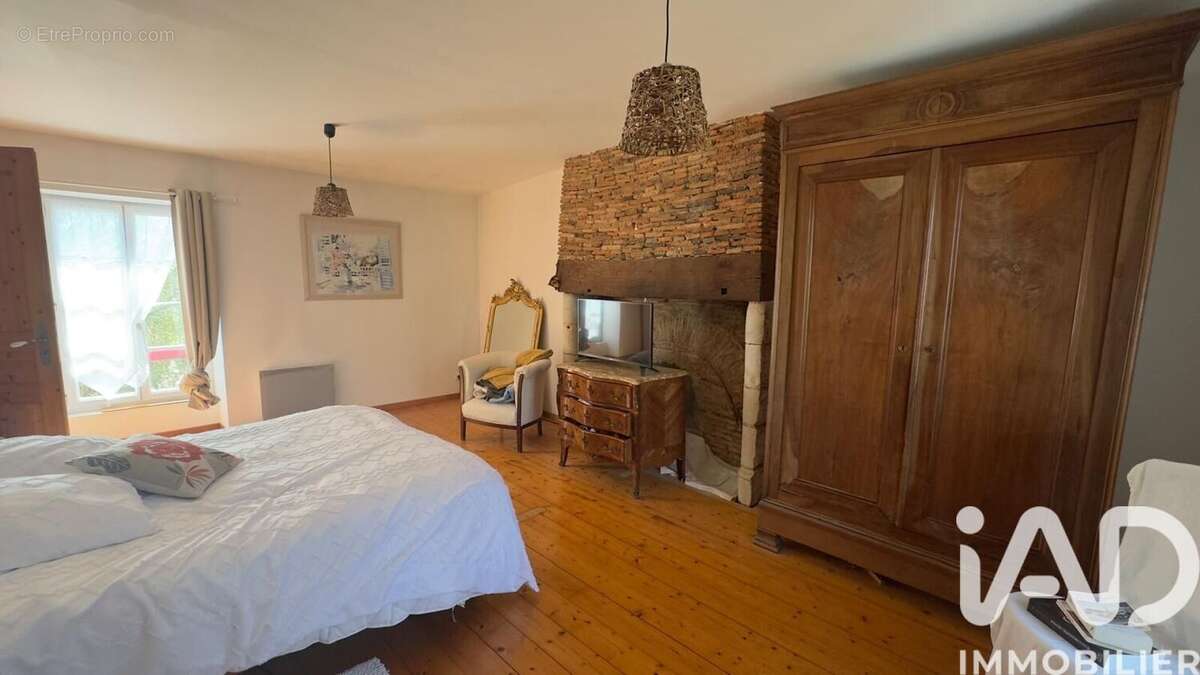 Photo 7 - Autre à MONNIERES