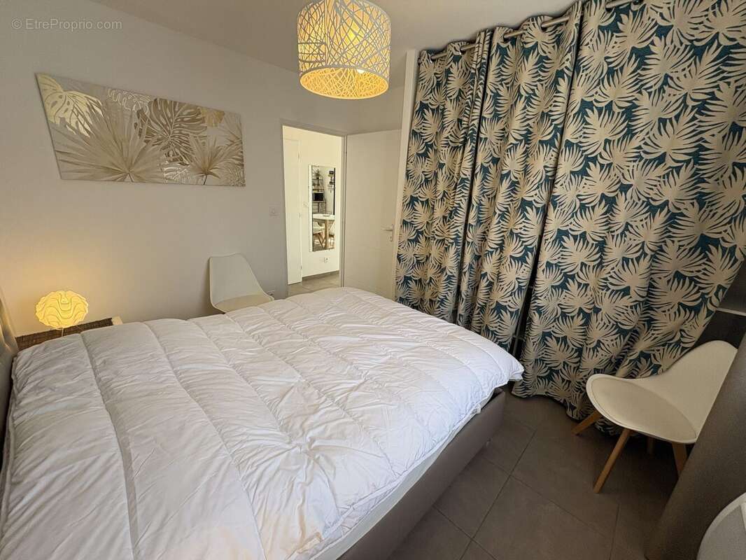 Maison 55 m² à Ruoms  - photo 5