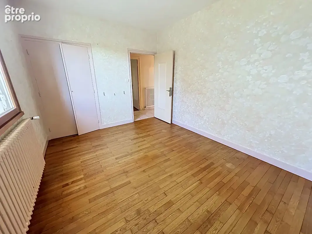 Maison Mâcon 4 pièces 85 m2 - photo 10
