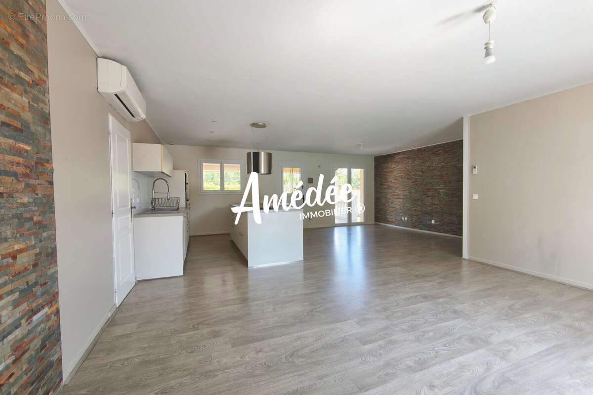 Maison 115 m² à Montauban  - photo 9