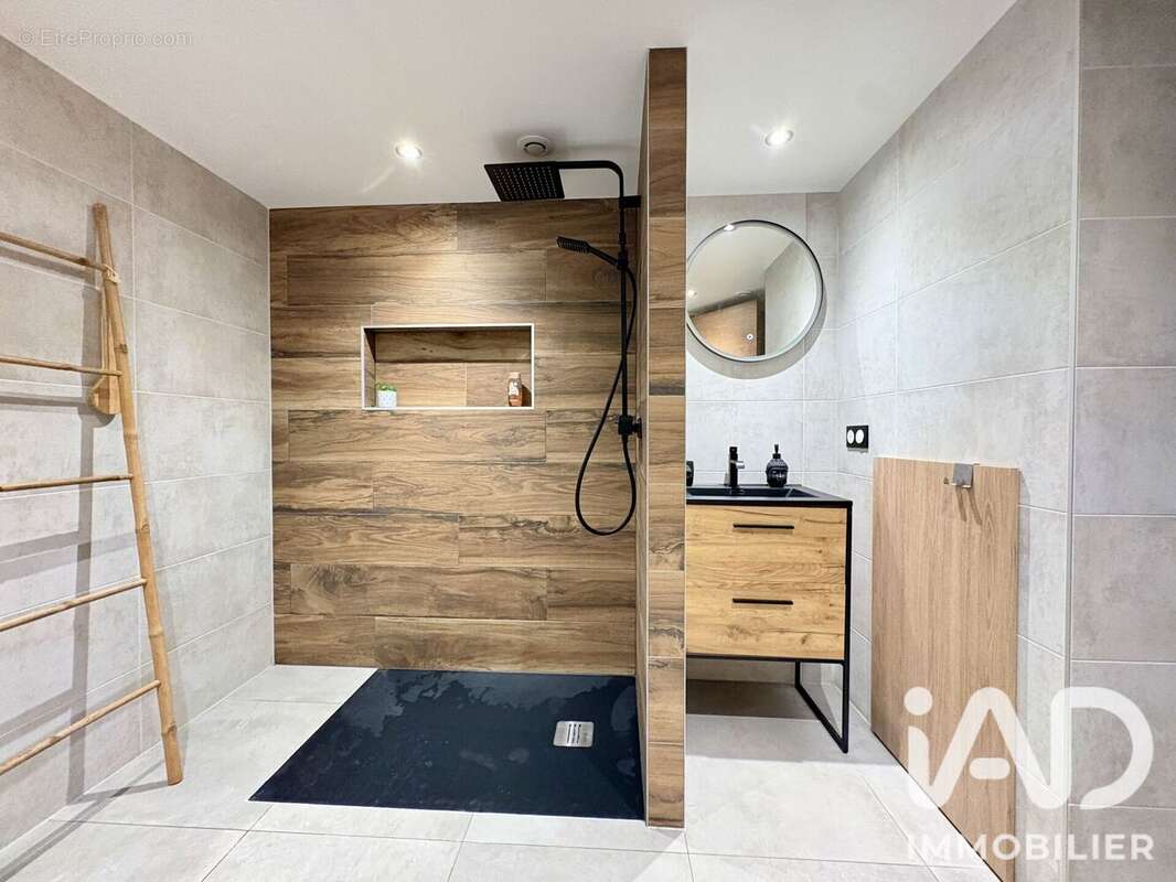 Maison 171 m² à Innenheim  - photo 5