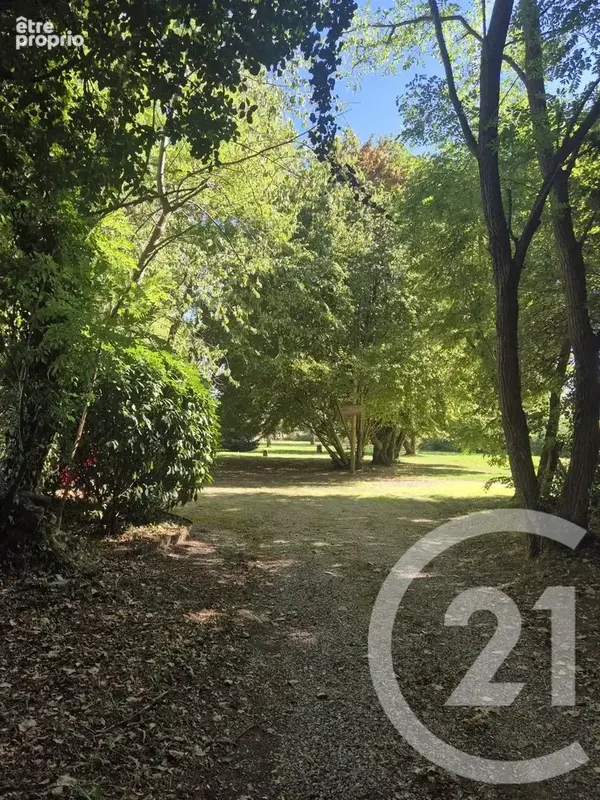 Maison 4 pièces 102 m² à vendre à Pont-Audemer (27500) - photo 2