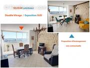 Photo 1 - Appartement à SAINT-PIERRE-DES-CORPS