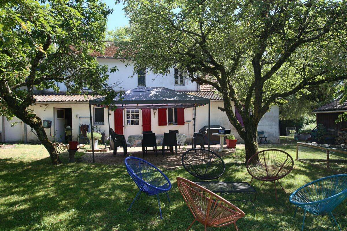 Maison de 172 m² de plain-pied à vendre avec vue dégagée - photo 4