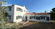 Maison à BARBATRE