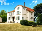 Maison à PLAISANCE