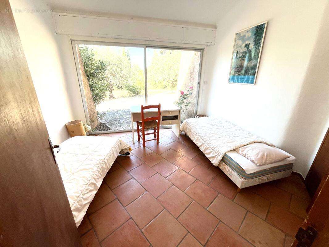 Magnifique propriété sur Aups - 293m² - photo 11