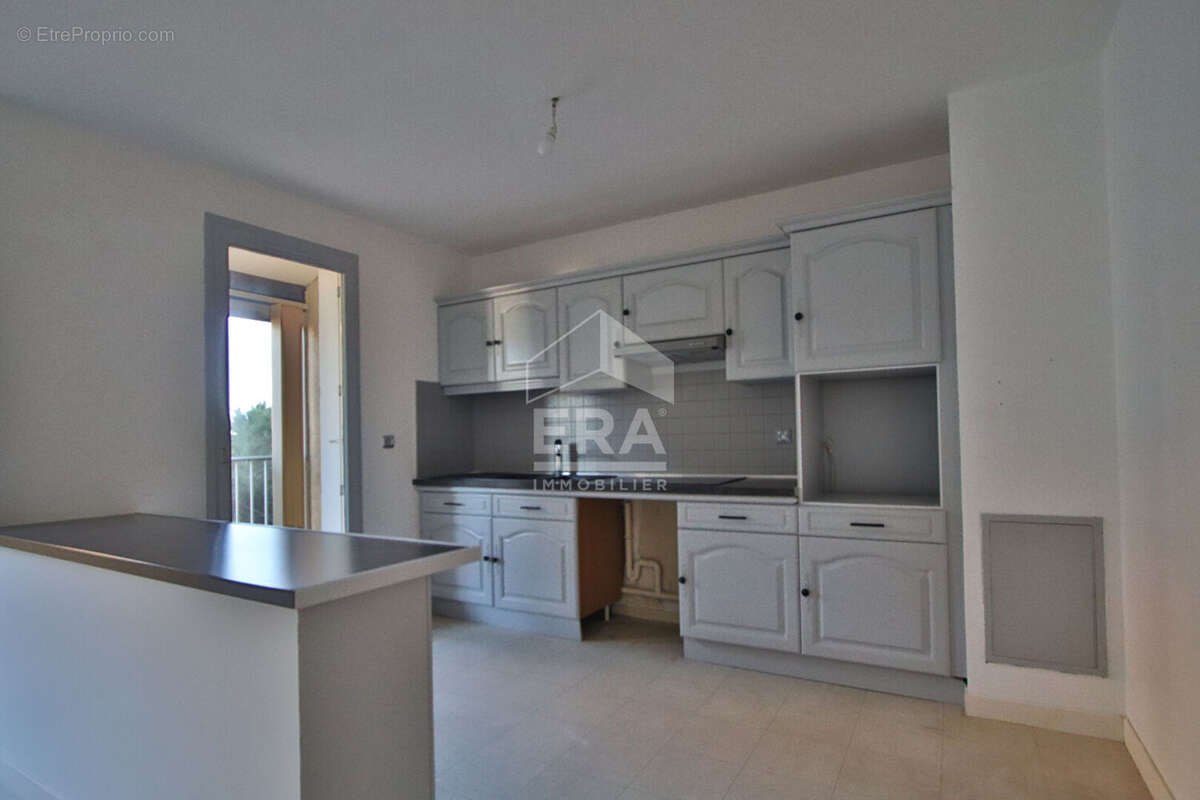 Appartement à NARBONNE