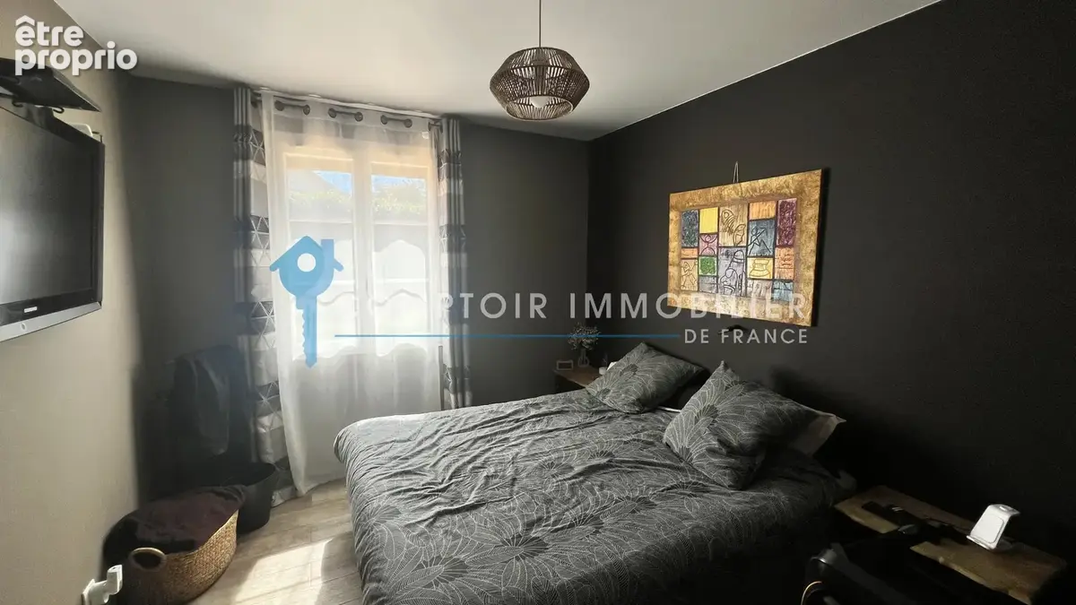 Maison individuelle sur sous sol total - photo 11