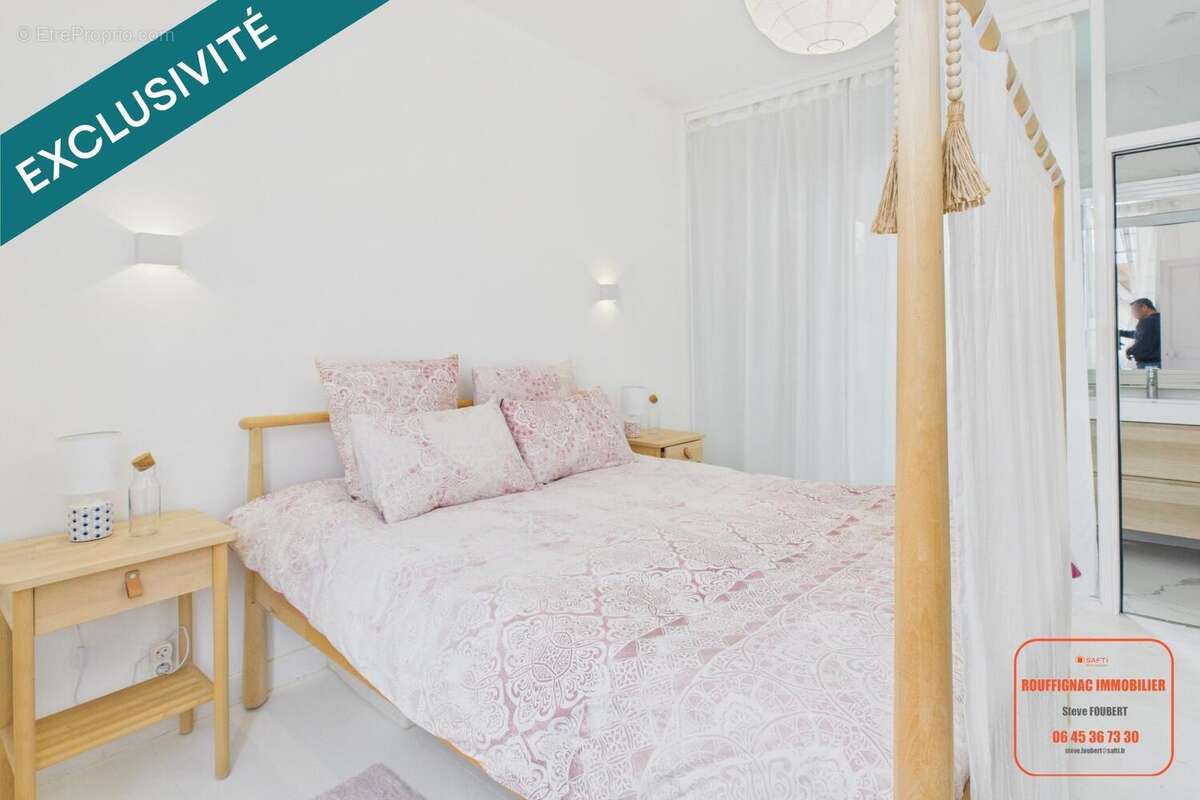 Photo 9 - Maison à ROUFFIGNAC-SAINT-CERNIN-DE-REILHAC