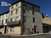 Appartement à MAZAMET