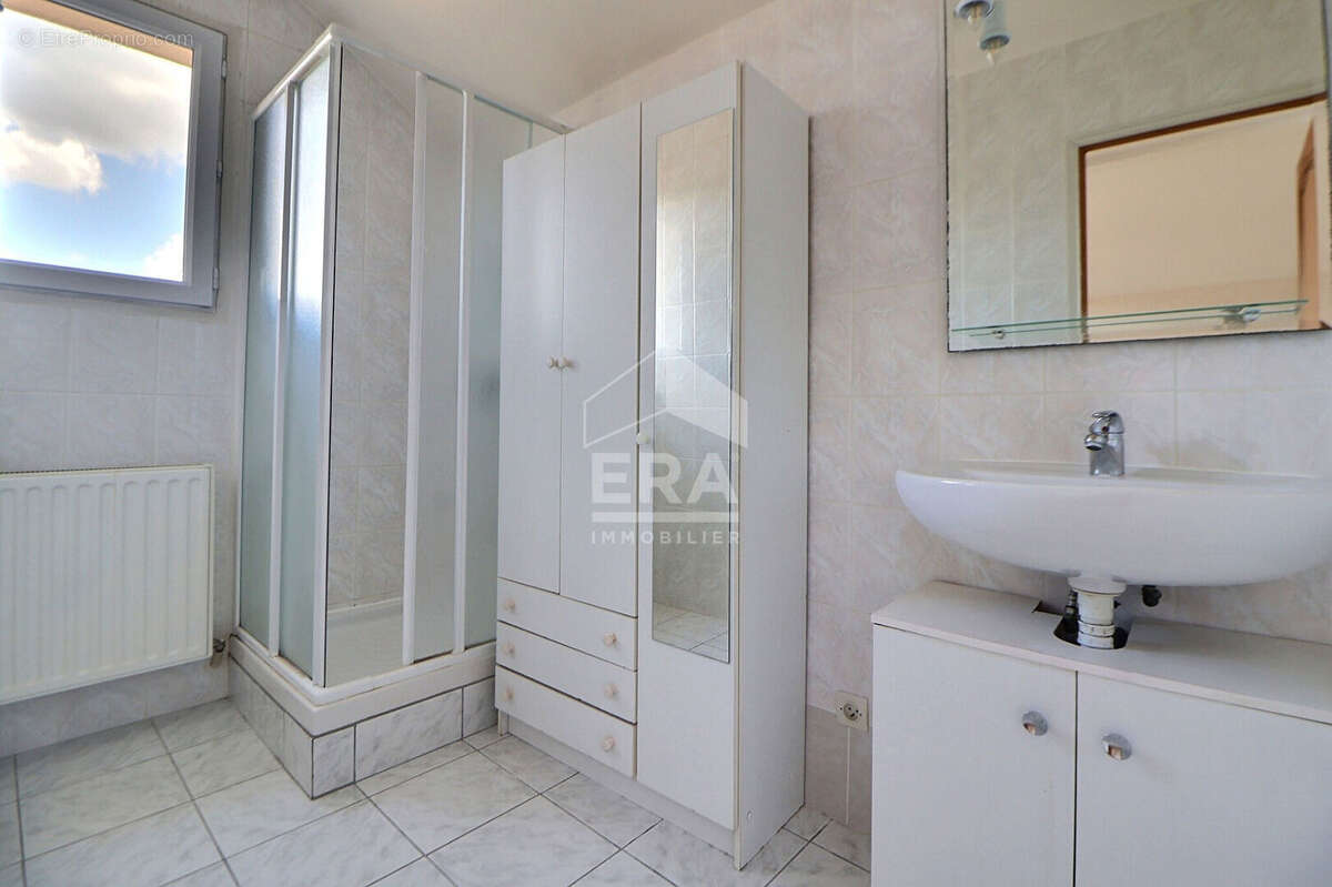 Maison 127m² à saint-leu-la-forêt - photo 11