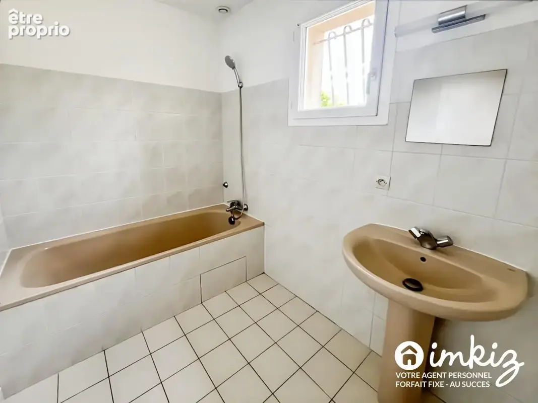Maison 4 pièces - photo 10
