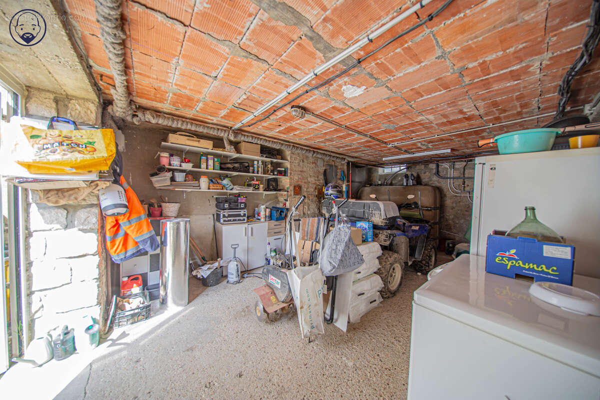 Maison à BEUREY-SUR-SAULX