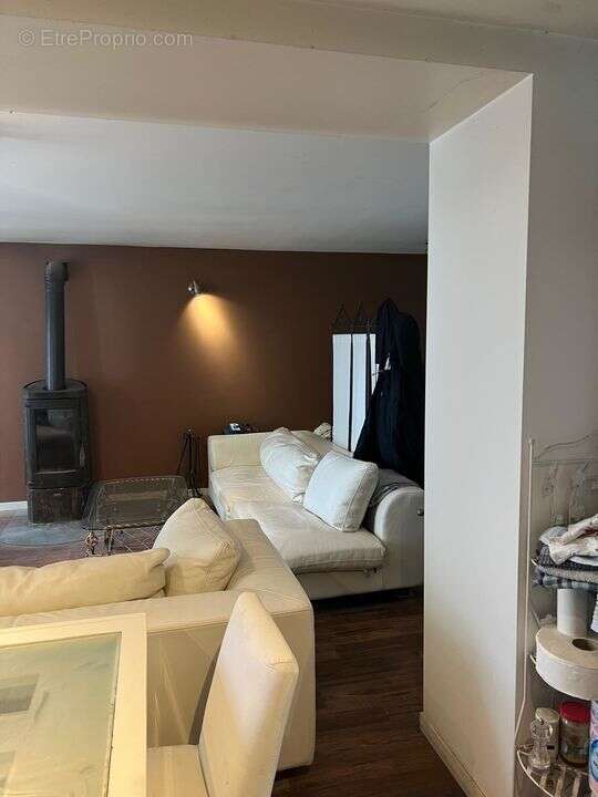 Maison à vendre à Viels-Maisons - photo 29