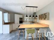 Photo 1 - Appartement à CREUTZWALD