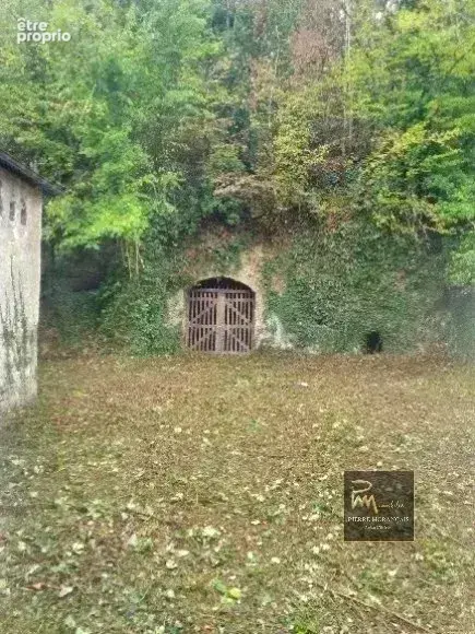 Avenue des caves-exceptionnel !! - photo 5