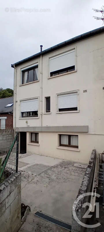 Maison 79 m² à Chaulnes  - photo 4