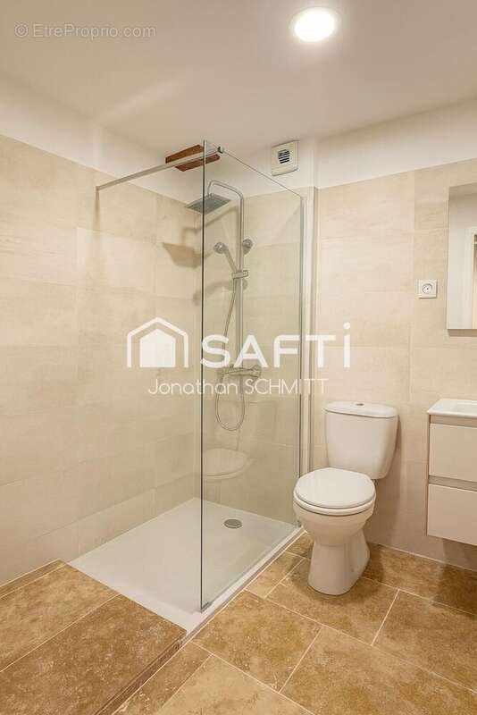 Photo 6 - Maison à ROUFFIAC-D&#039;AUDE