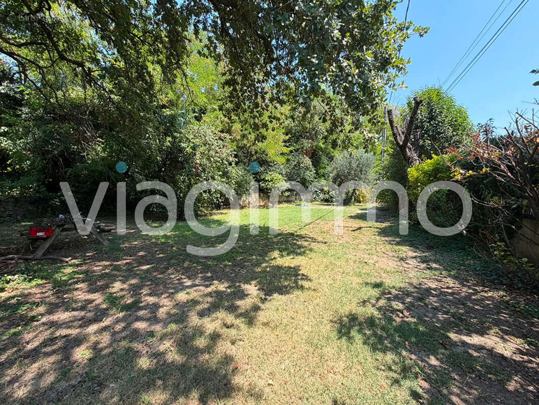 Viager libre valreas (84600) - photo 7