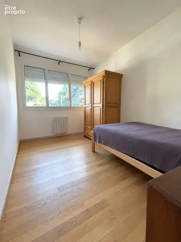 L'union – maison de plain-pied 115 m² – 3 chambres – terrain 550 m² - photo 10