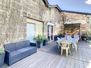 Maison à CIVRAC-DE-BLAYE