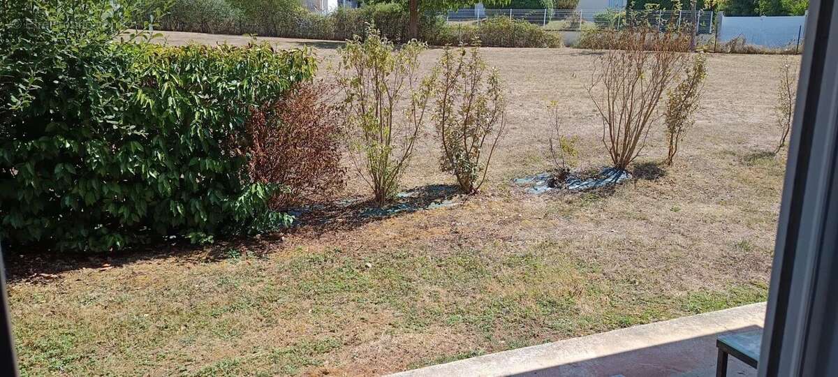 Vente Appartement Malemort(19360) 95 040ï¿œ - photo 2
