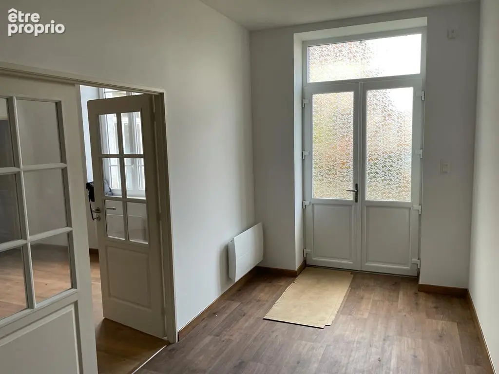 Appartement 216 m² à Razac-Sur-L'isle  - photo 6