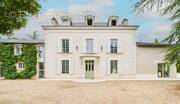 Maison à AVANTON